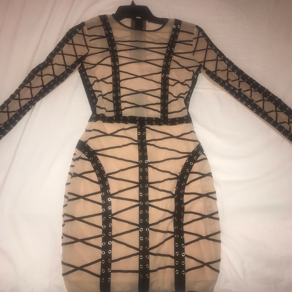 Party dress